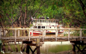 aPyap at the Pioneer Settlement res